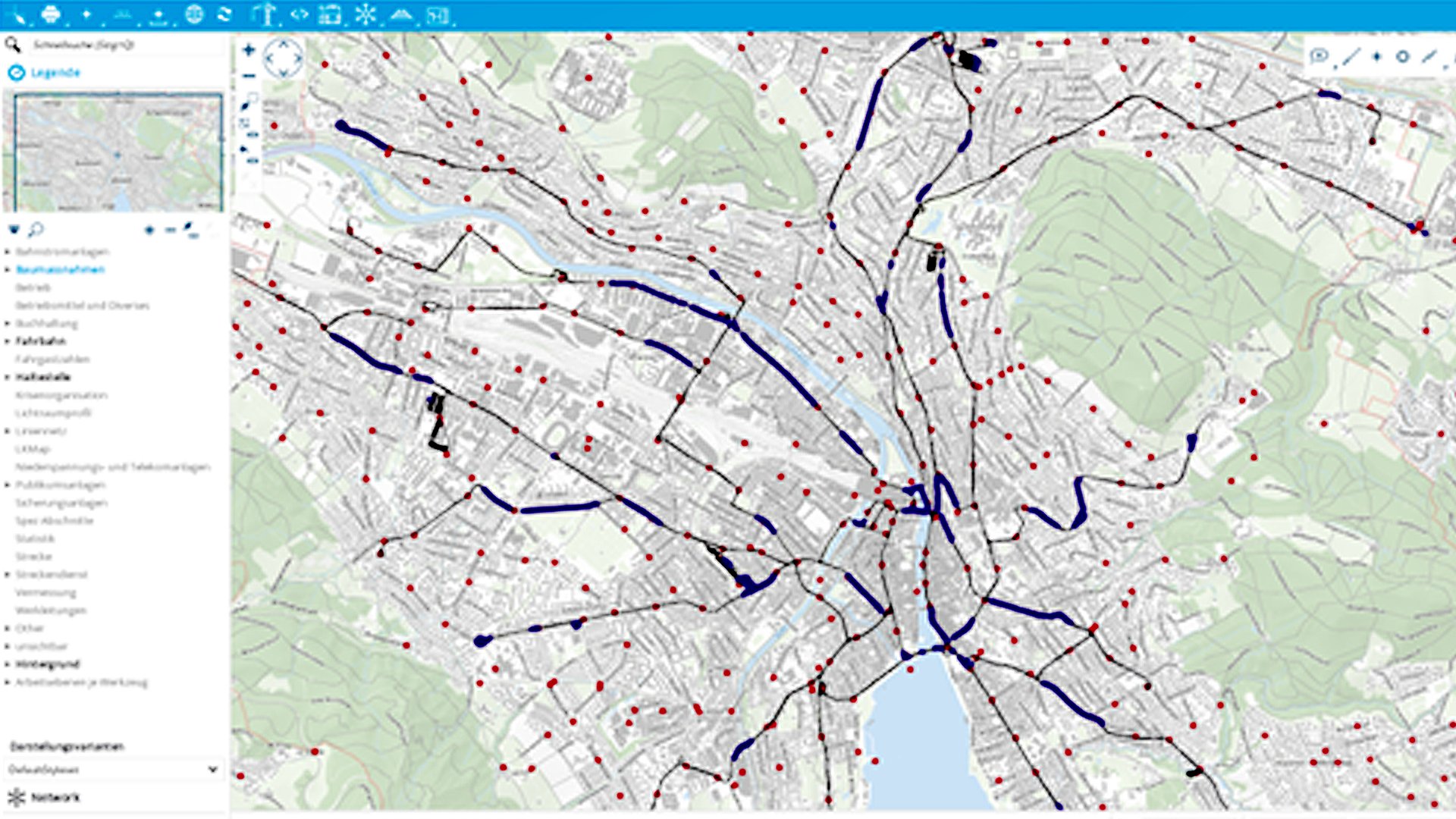octave-product-screenshot_alto-mass-transit-VB-app-cropped_1920x1080