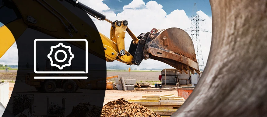 KP-Header-9-Resource-mgmt-877x384