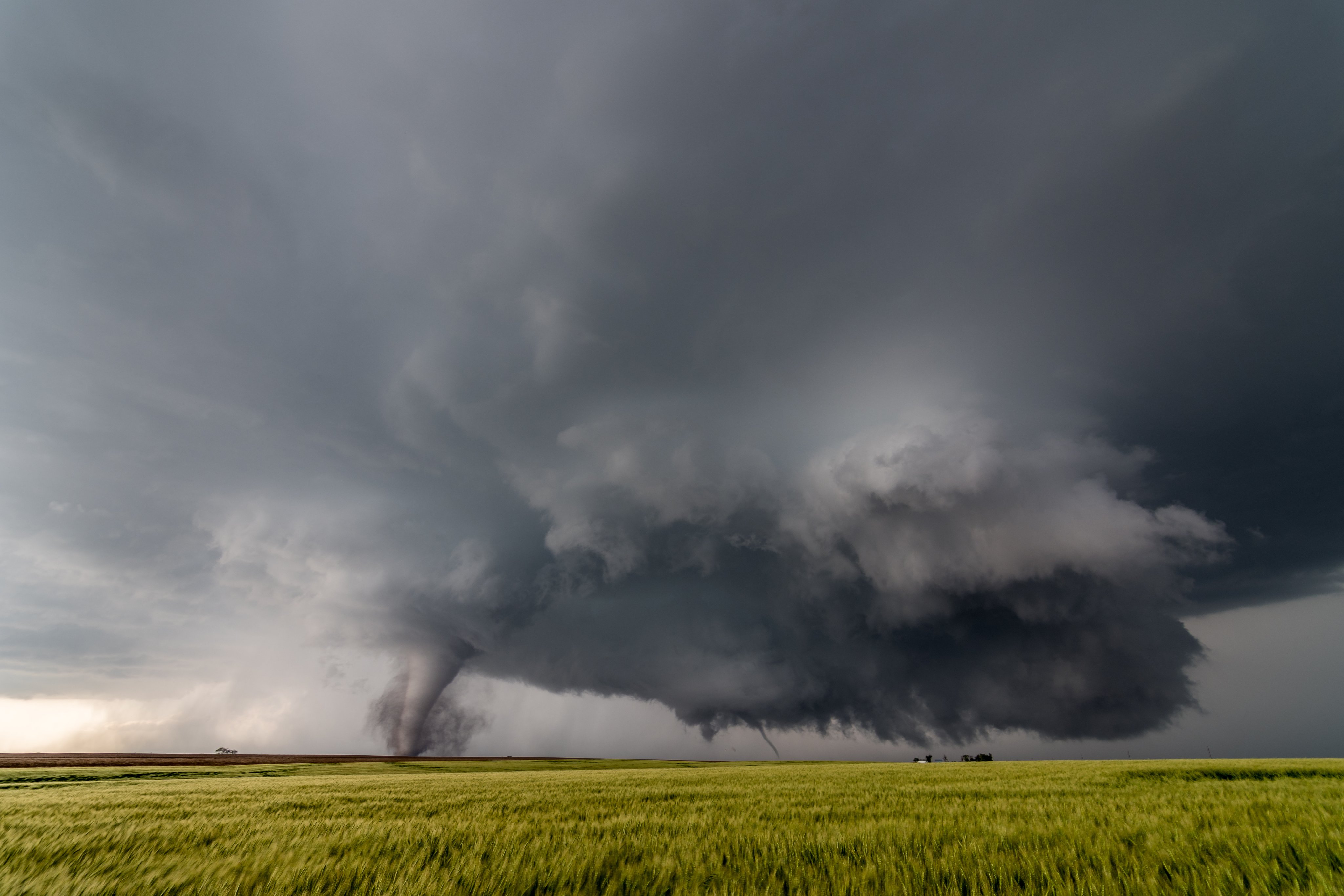 AdobeStock_157322113