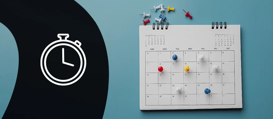 KP-Header-6-Scheduling-877x384