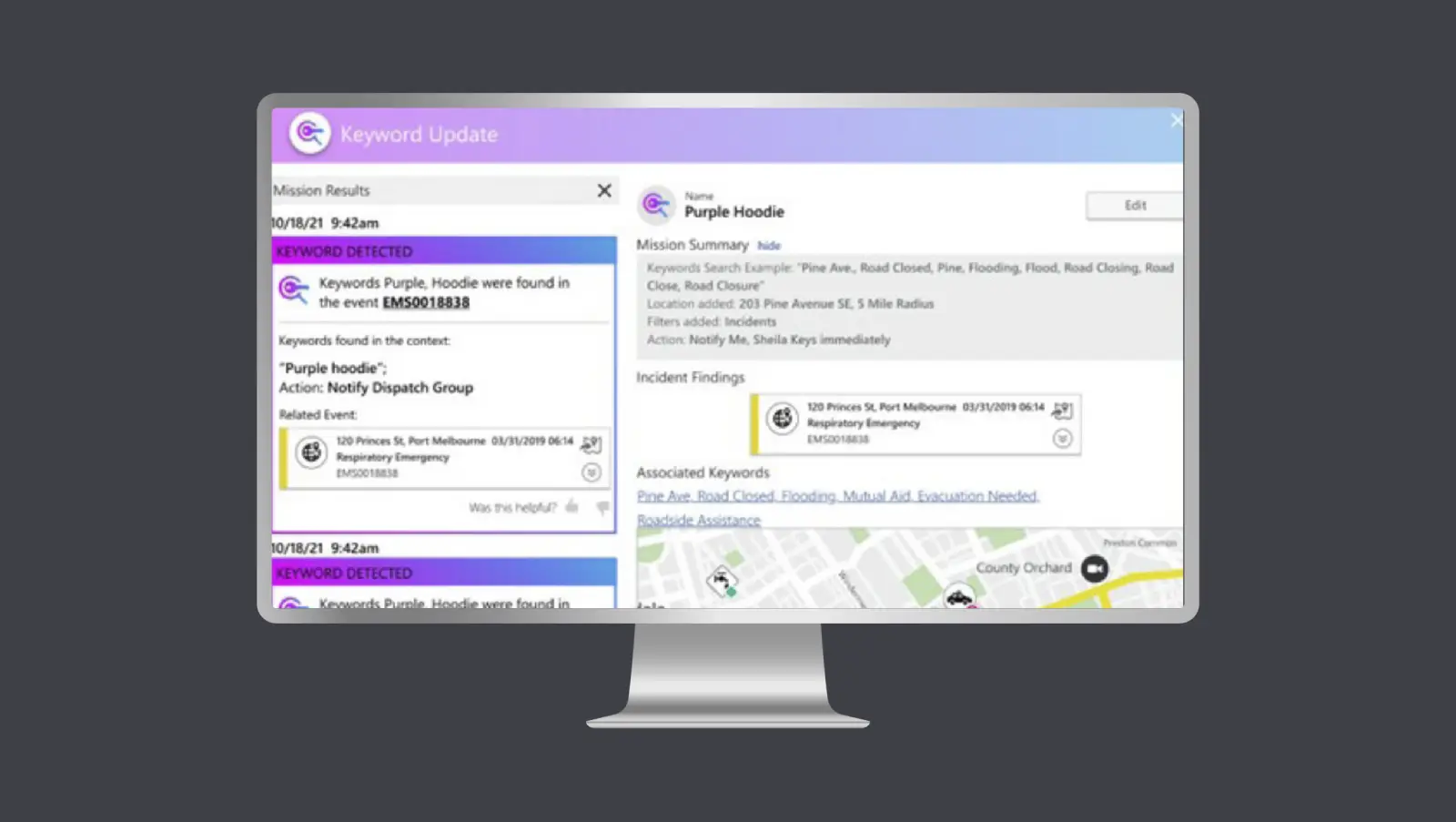 Octave-OnCall-Connect_embedded-AI_web_4x