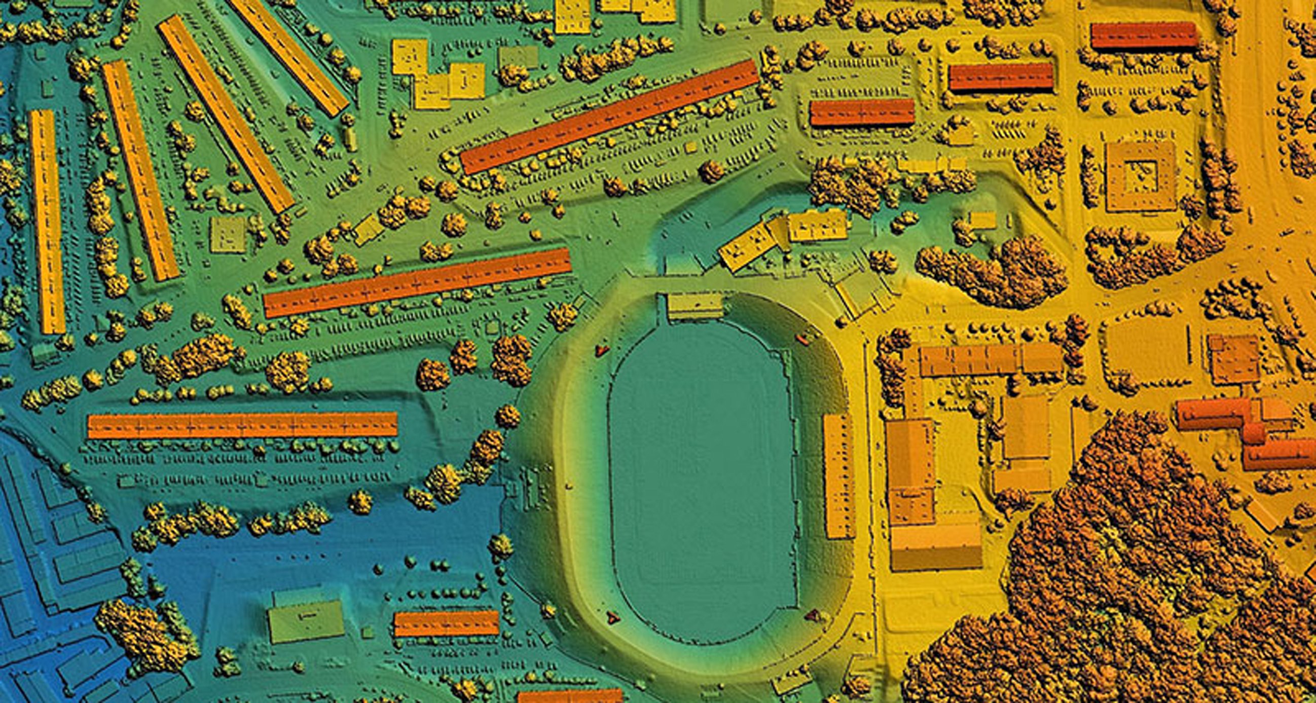 Octave_Imagine_Geospatial_education_blog