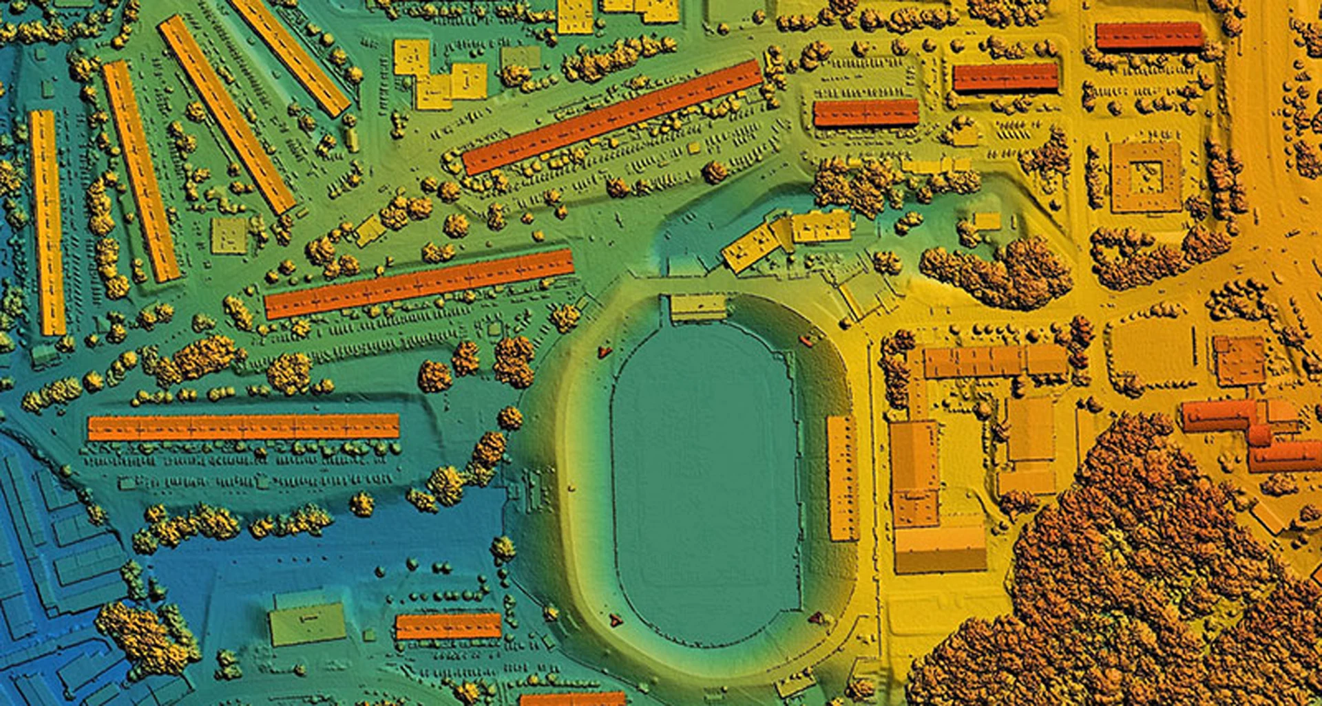 Octave_Imagine_Geospatial_education_blog