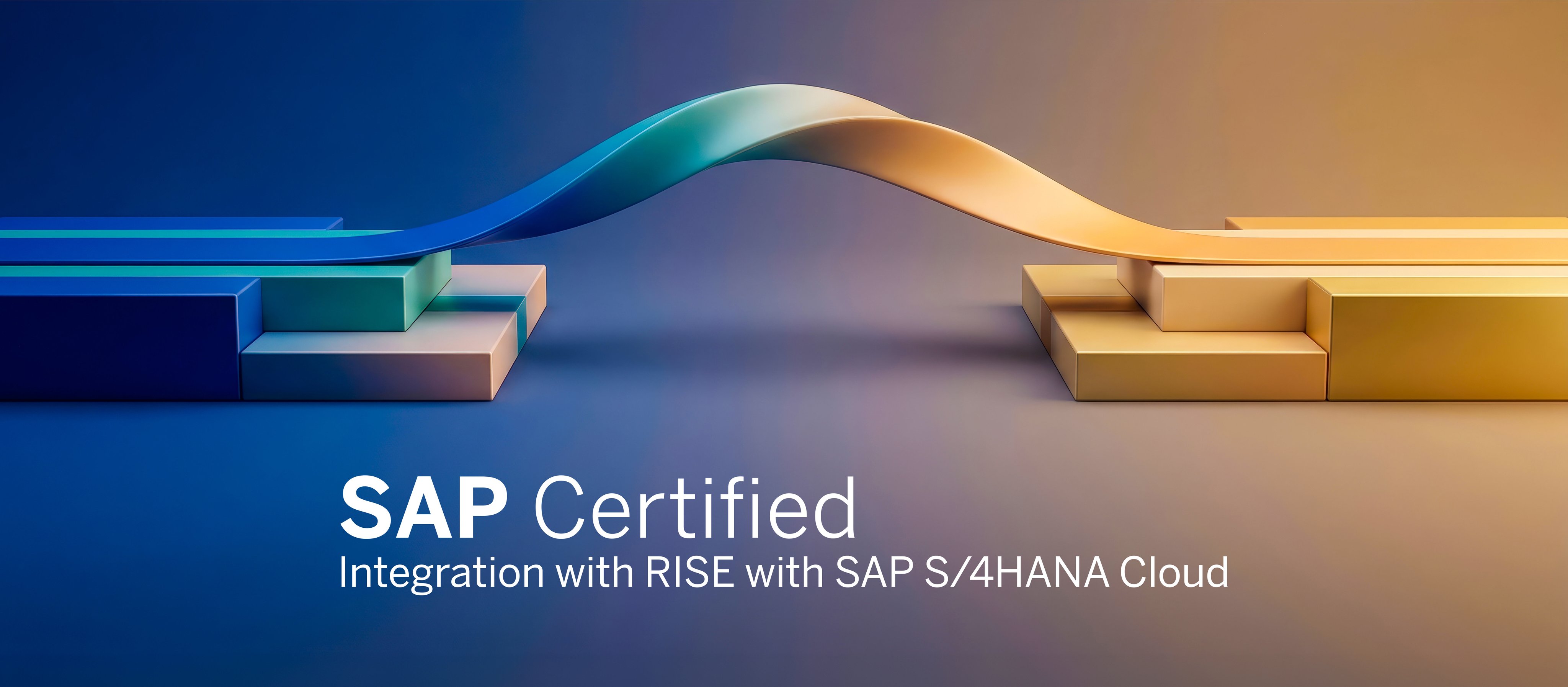 Octave-Attune-EAM-SAP-blog-header-1