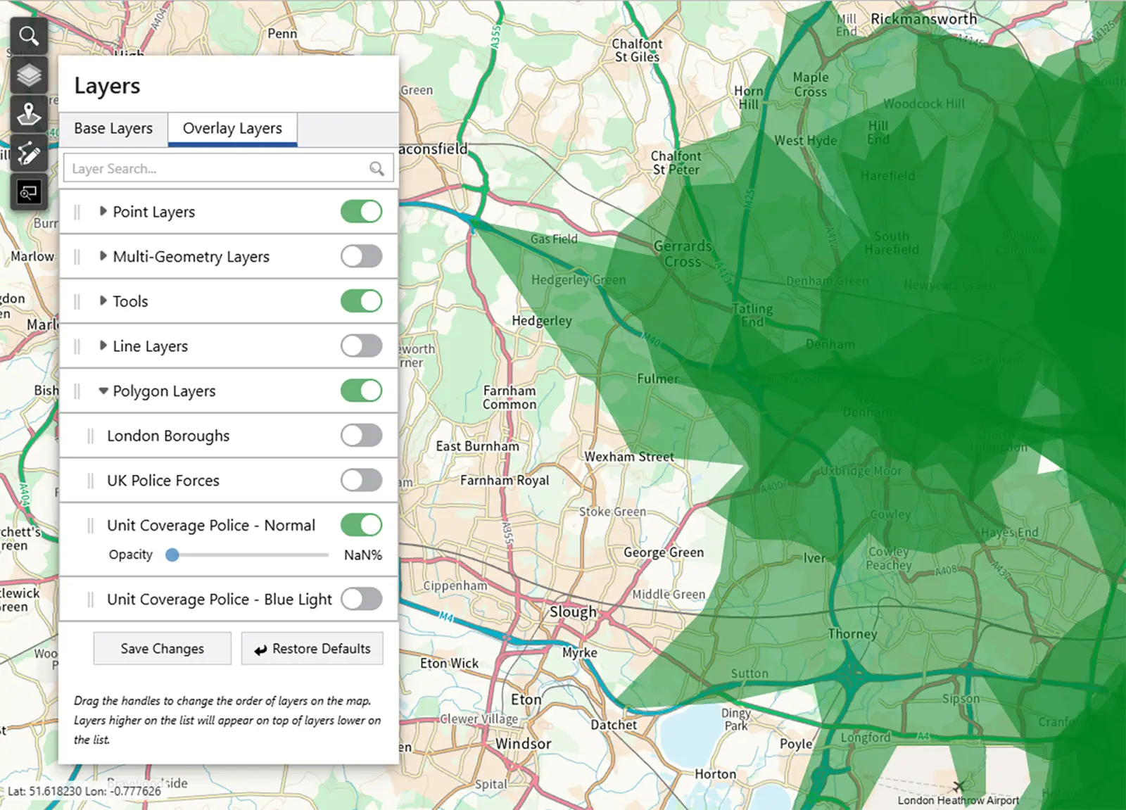 octave-oncall-geoservices-layers-ui
