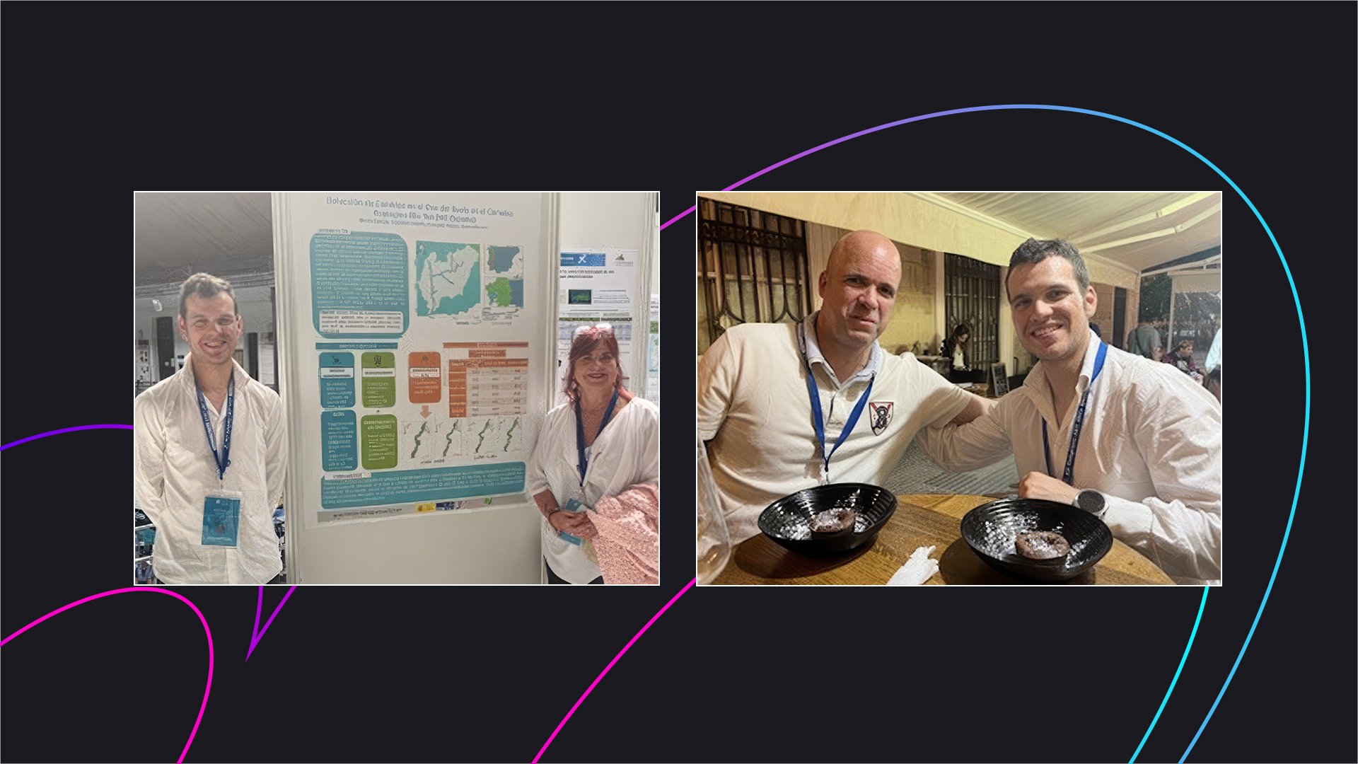 Octave_Empowering a young professional with IMAGINE-1920x1080