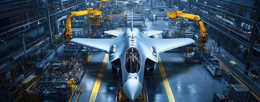 AdobeStock_1532073180-Why-defence-manufacturing-must-wage-war-on-downtim-blog-resized-877x344
