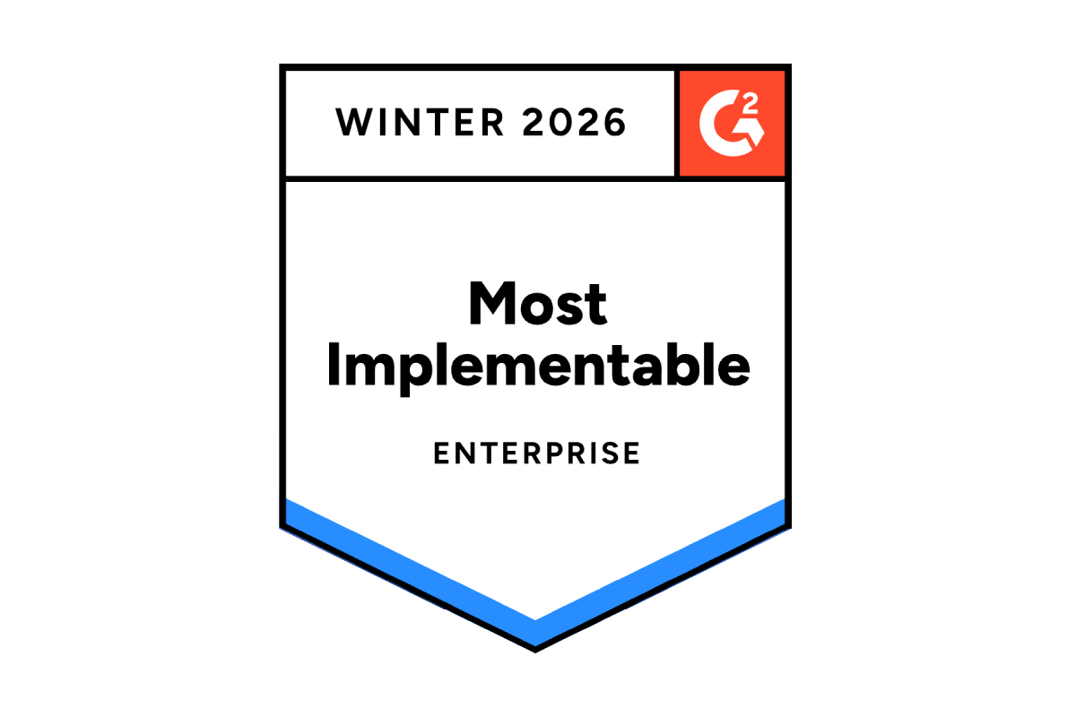G2-Award-Badge4-Winter-2026