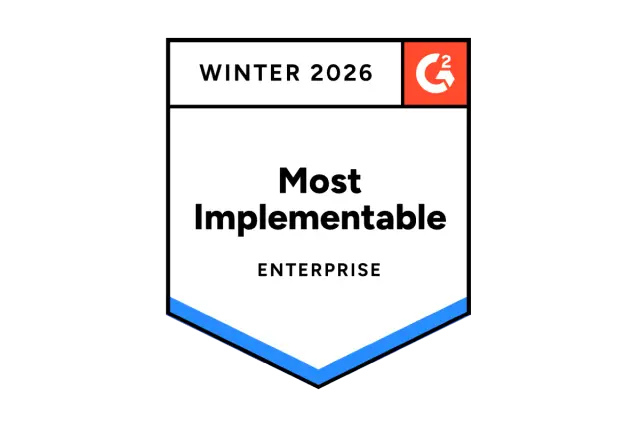 G2-Award-Badge4-Winter-2026