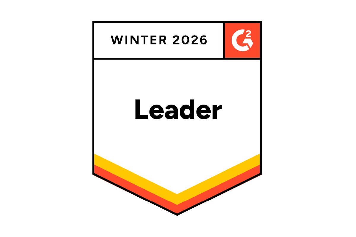 G2-Award-Badge2-Winter-2026