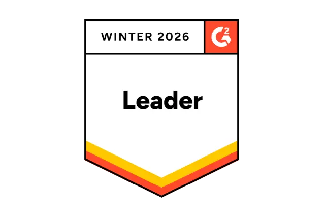 G2-Award-Badge2-Winter-2026
