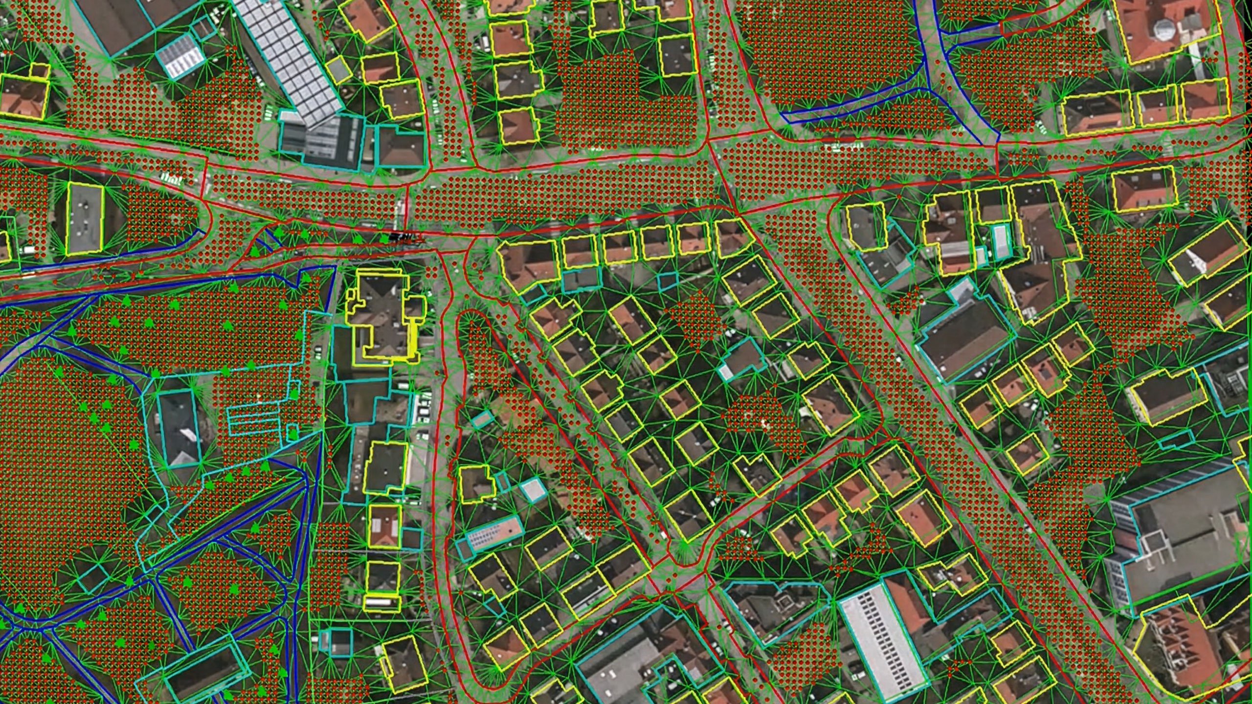 Octave-ImageStation-screenshot7-2560x1440