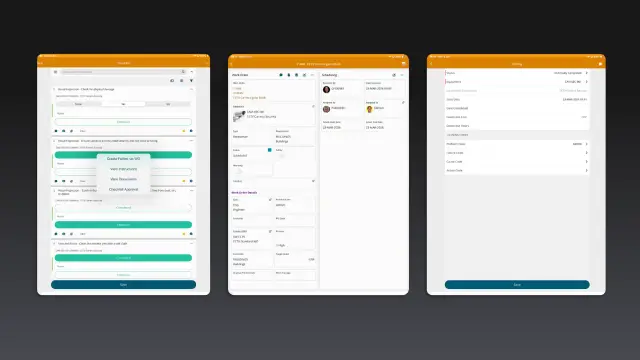 Attune-EAM-Product-Page-Mobility
