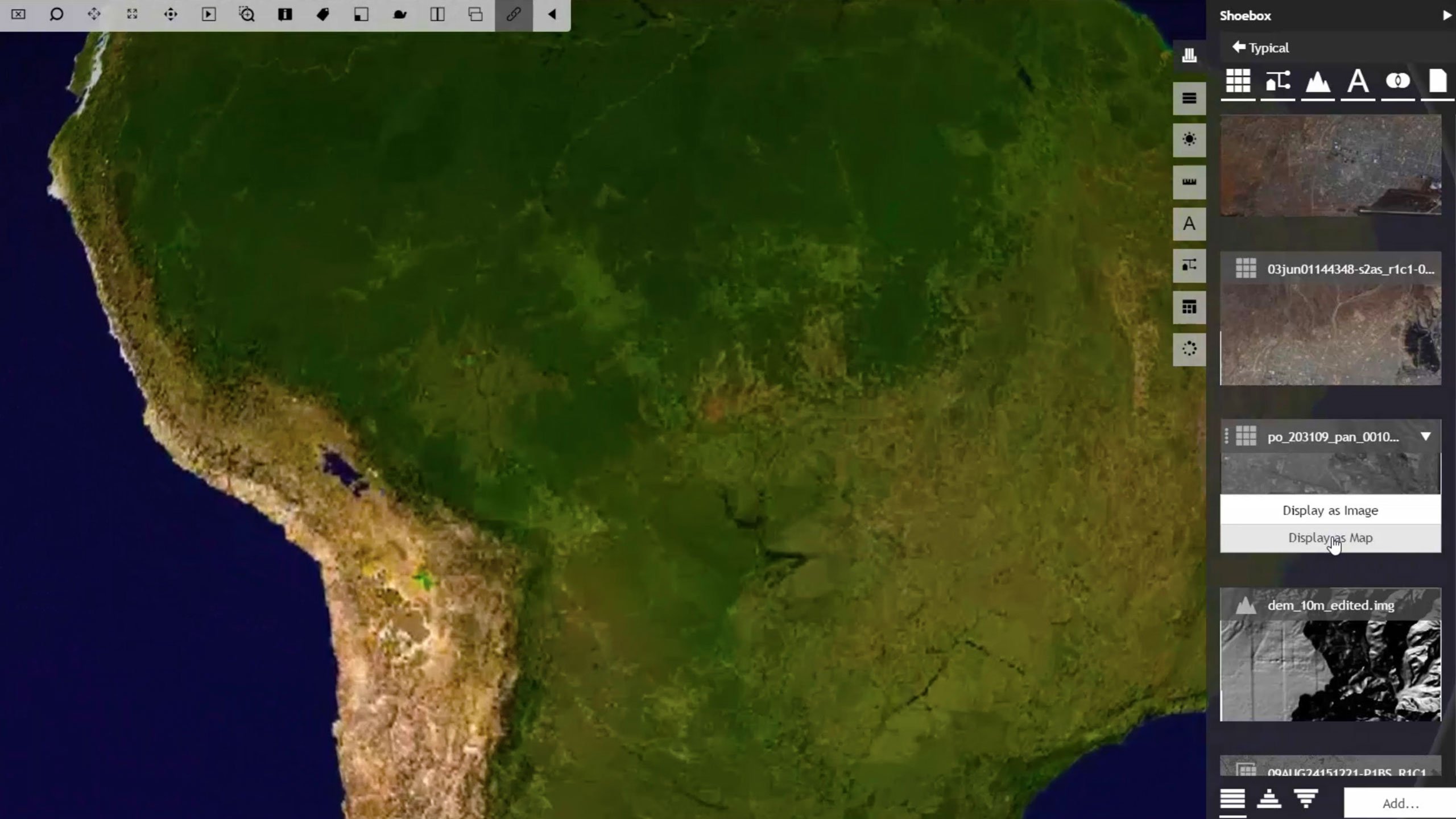 Octave-Imagine-Web-screenshot8-2560x1440
