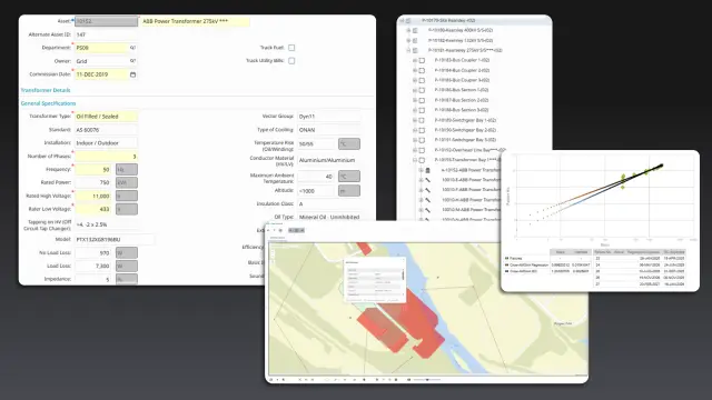 Attune-EAM-Product-Page-AssetMgmt