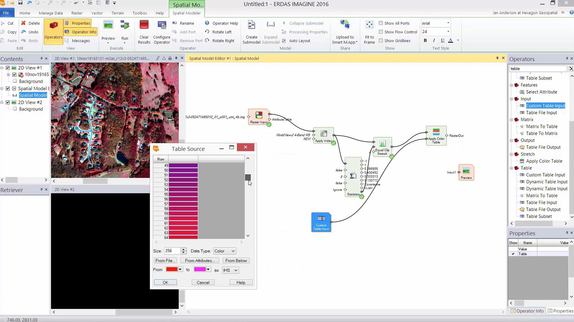 Octave-Imagine-Spatial-Modeler-SDK-Features-Card3-1920x1080