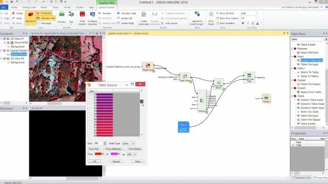 Octave-Imagine-Spatial-Modeler-SDK-Features-Card3-1920x1080