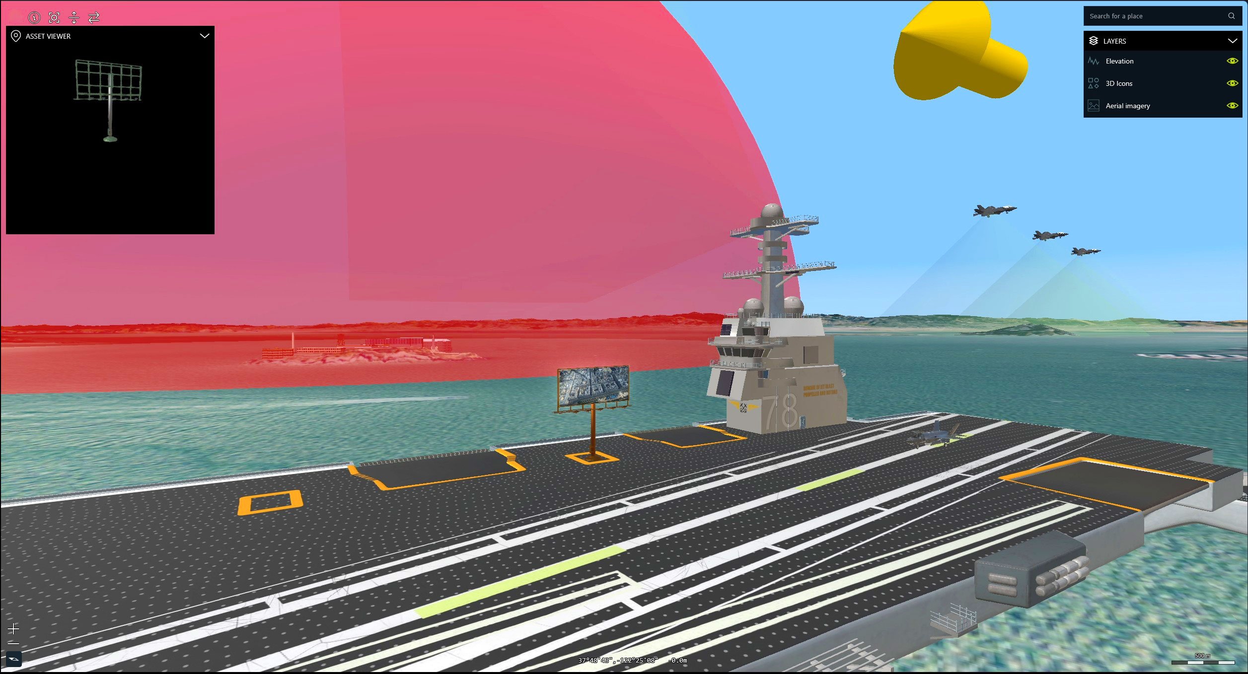 Octave-Alto-Lightspeed-screenshot-defence-1