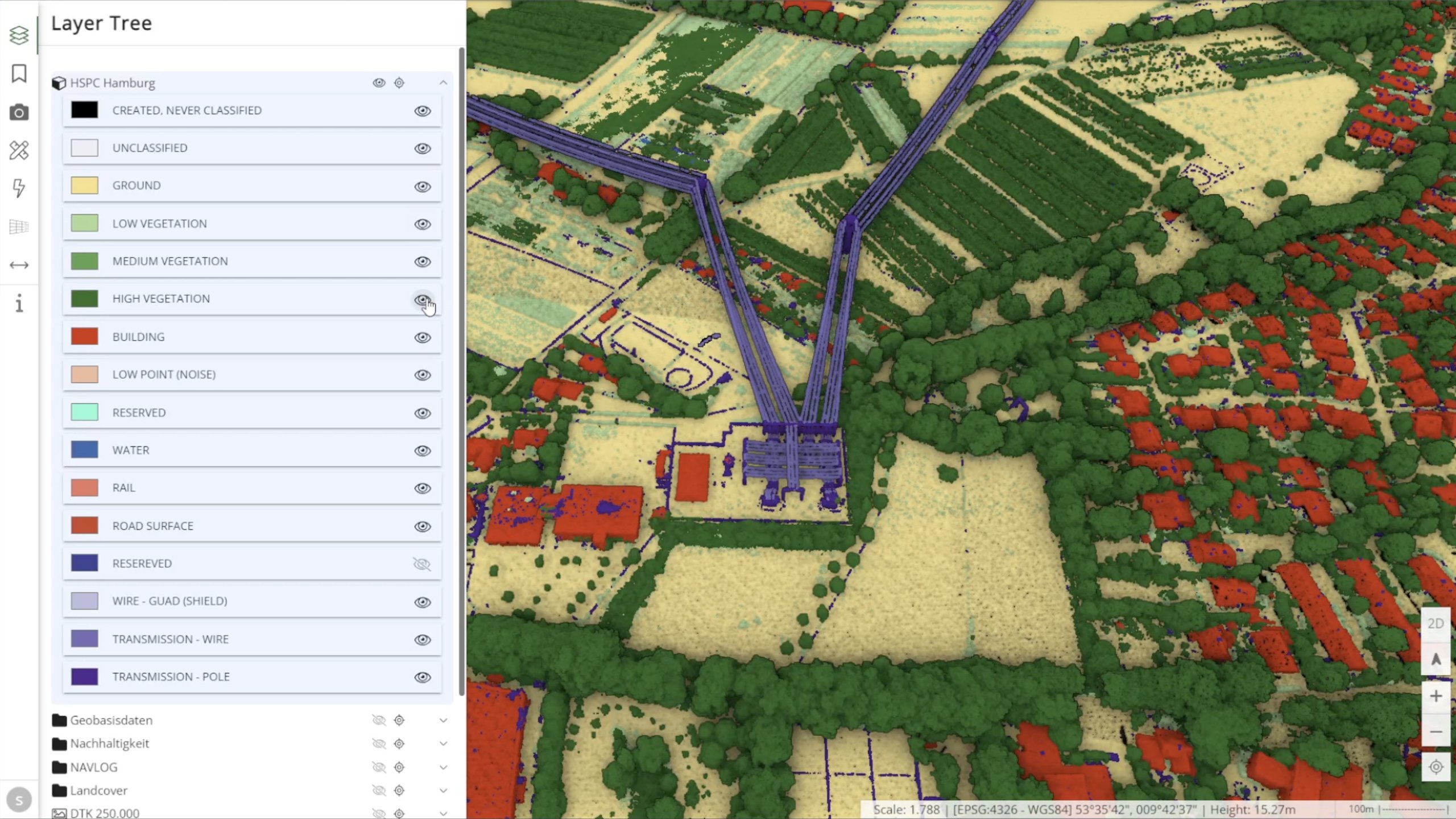imagine-spatial-modeler-sdk-processing-automation