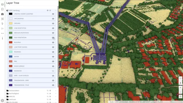 imagine-spatial-modeler-sdk-processing-automation