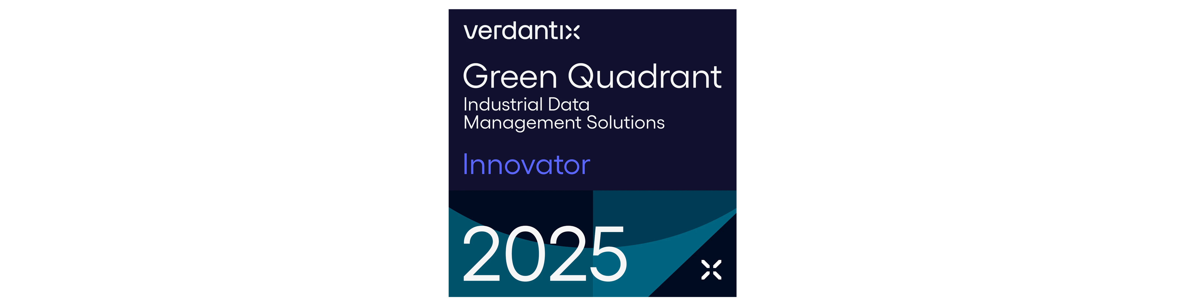 Octave-Verdantix-Innovator-Blog-Graphic