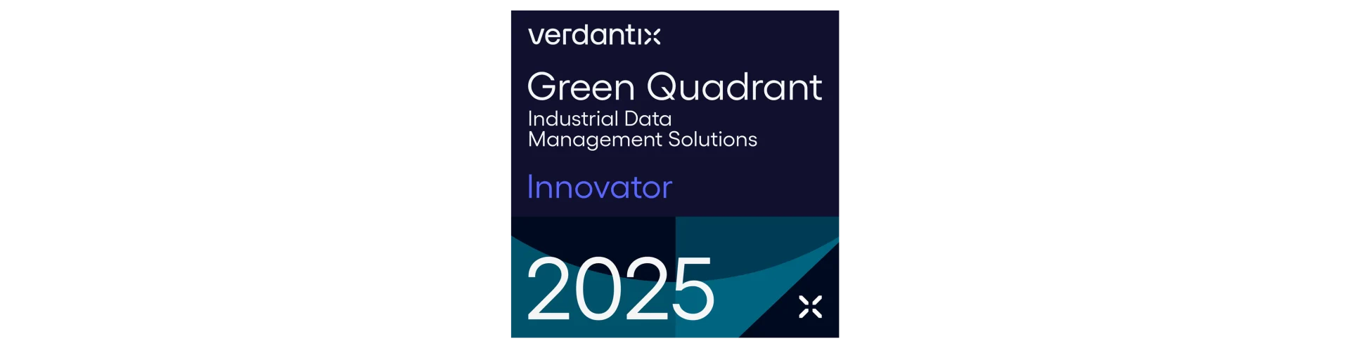 Octave-Verdantix-Innovator-Blog-Graphic