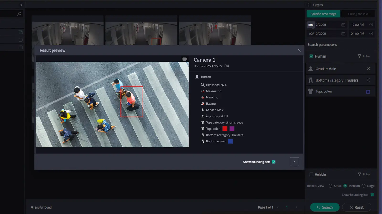 Octave-Coda-Video-Analytics-Resource-5-1920x1080