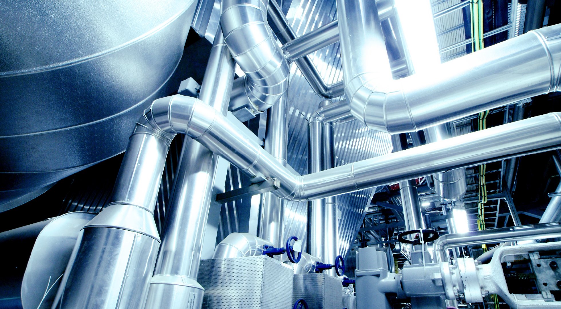 AdobeStock_461647230