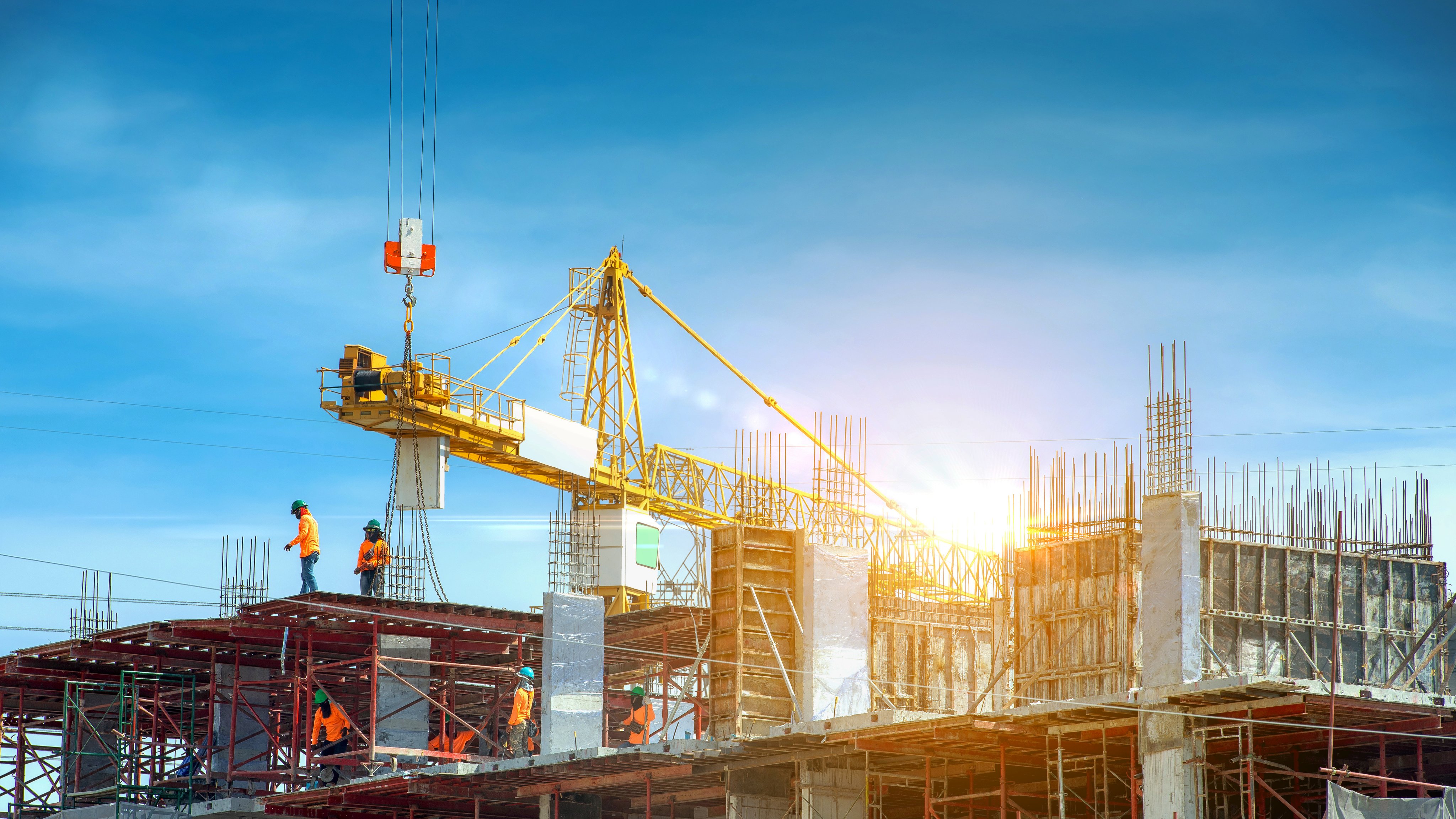 AdobeStock_287479228_edit