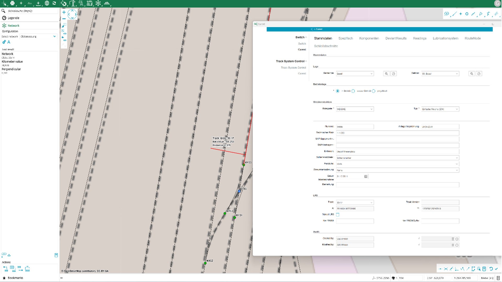 Octave-Alto-Enterprise-screenshot-dashboard-1920x1080