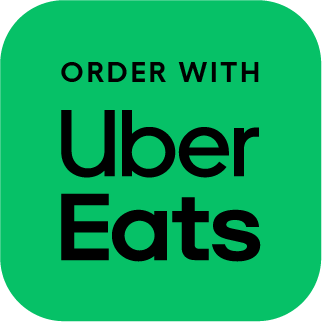 Order with Uber Eats