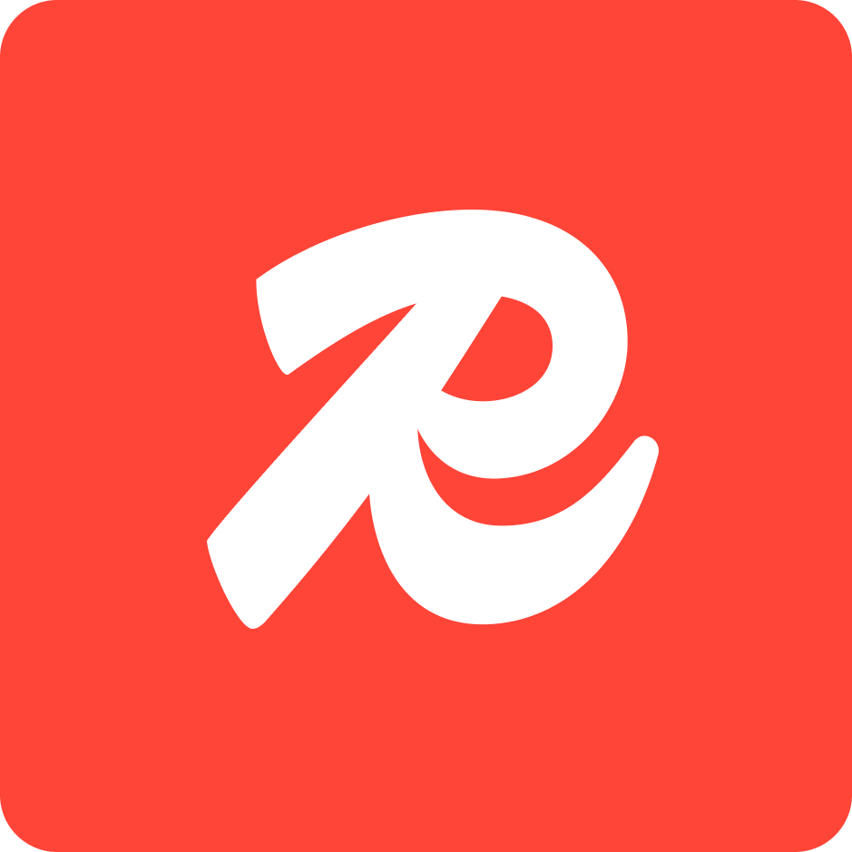redis