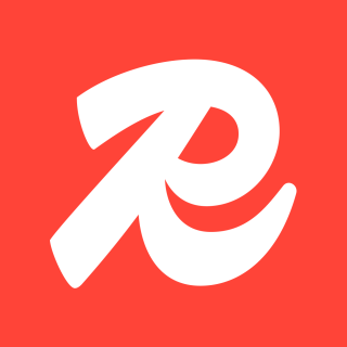 Redis