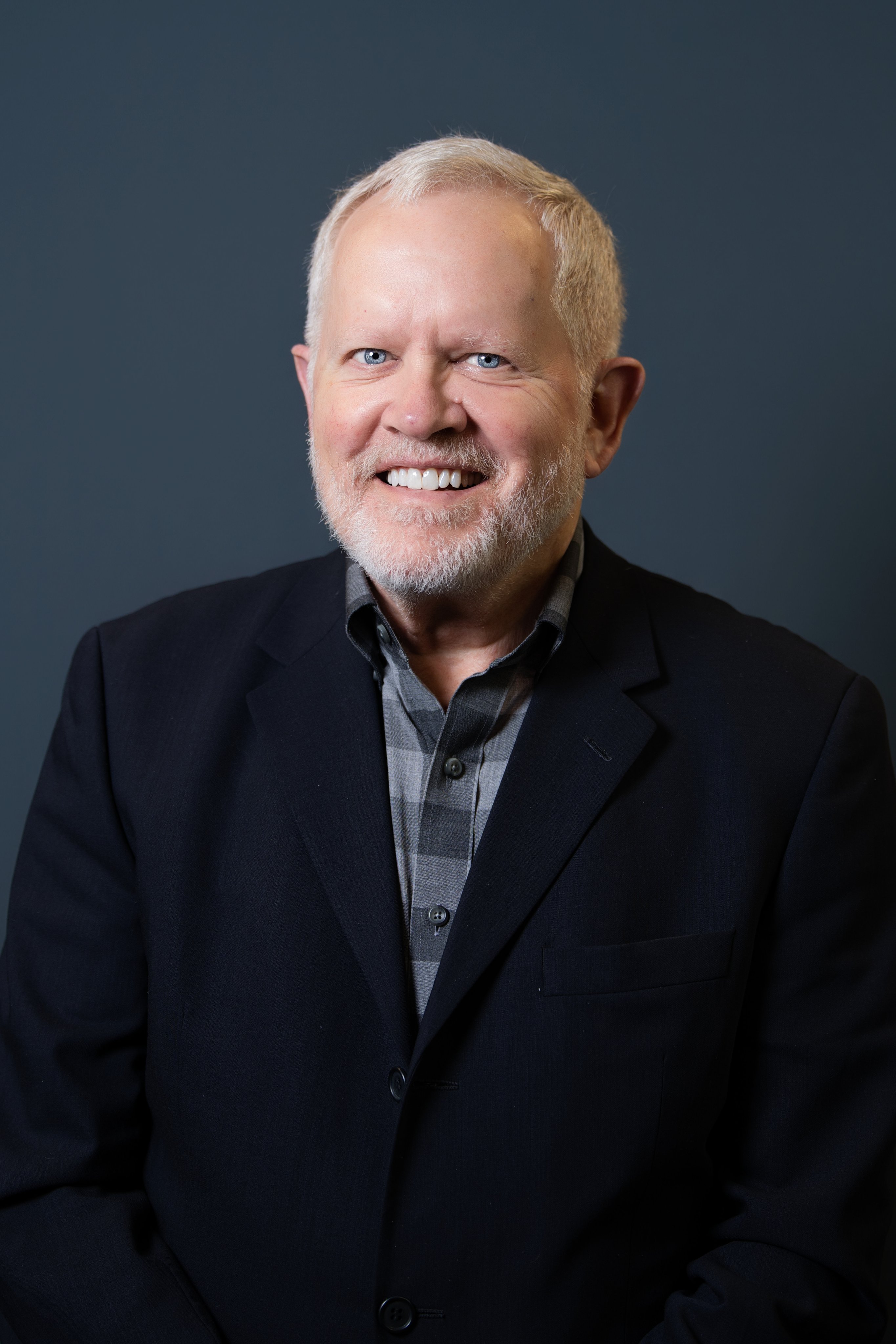 Robert Walton, Managing Partner - Robert Alan Walton LLC