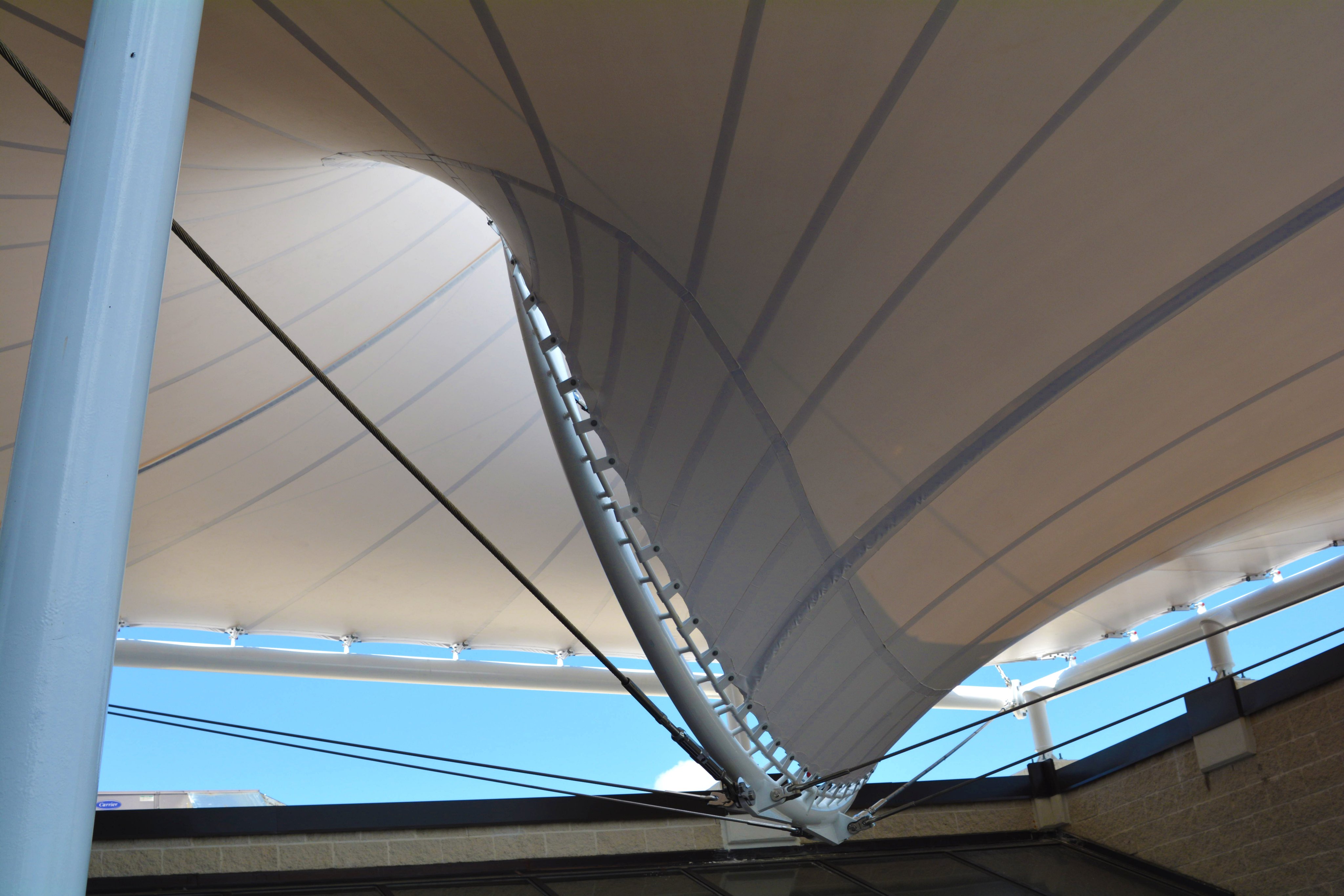 Structural Series