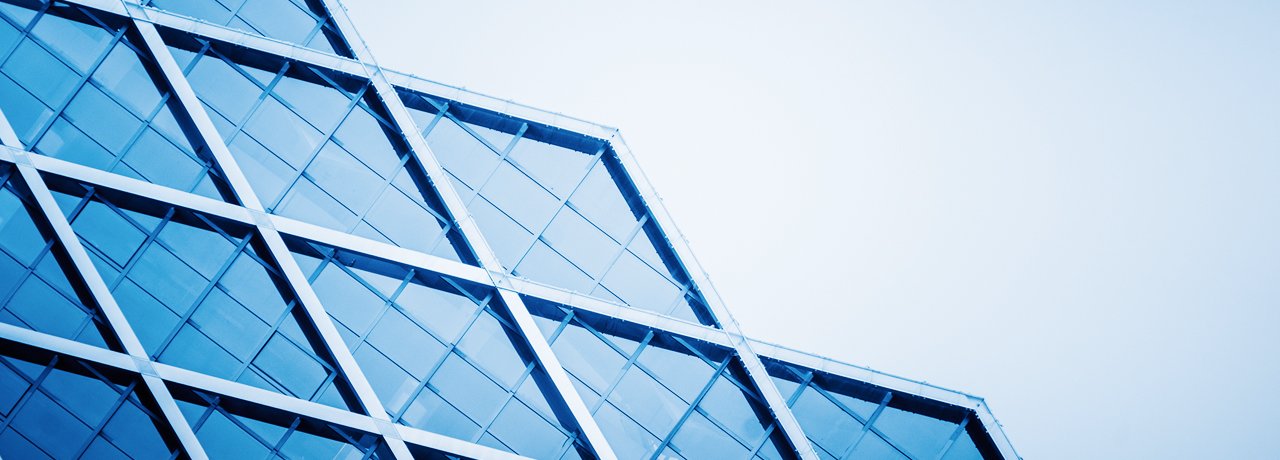 geometric-glass-facade-wealth-works