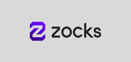 zocks-logo