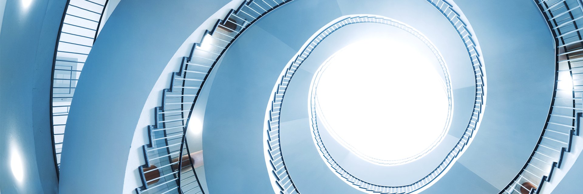 sphere-spiral-staircase