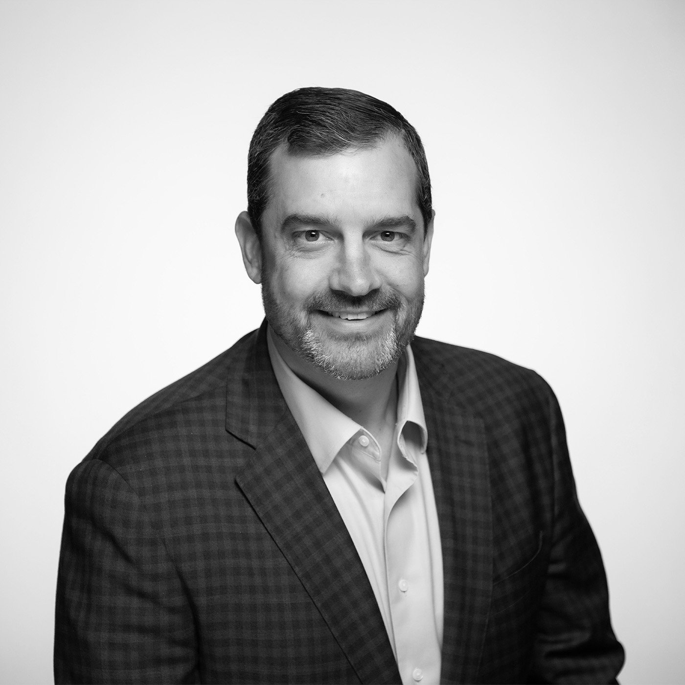 Bill Berberich_bw