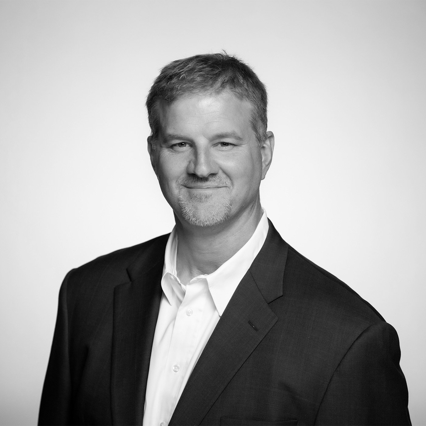 Thomas Frederick_bw