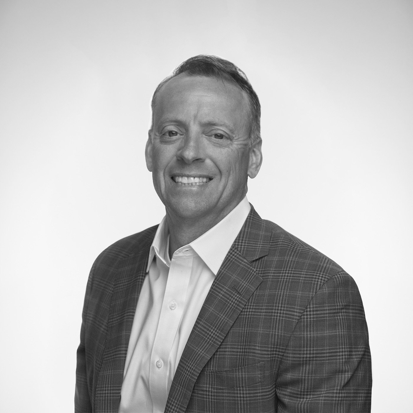 Bruce_Higginson