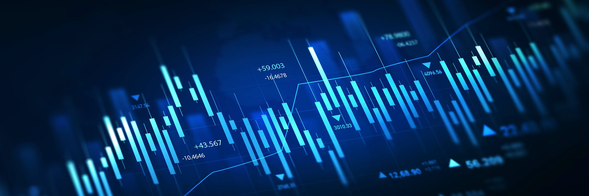 digital_stock_chart