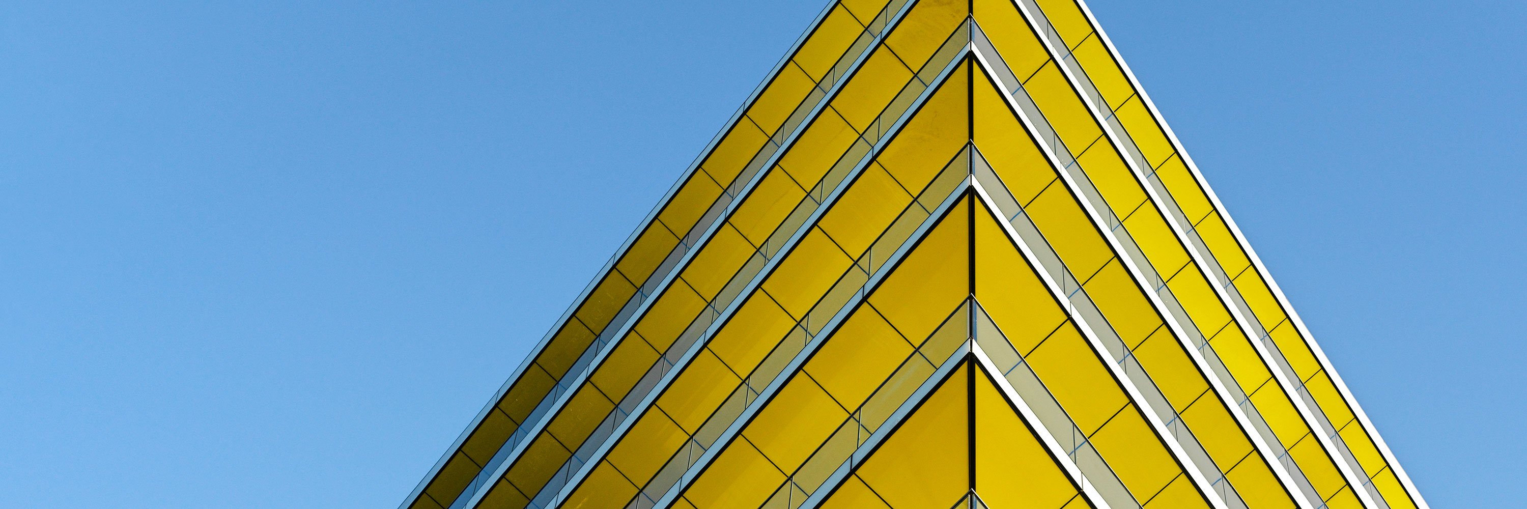 Asset management