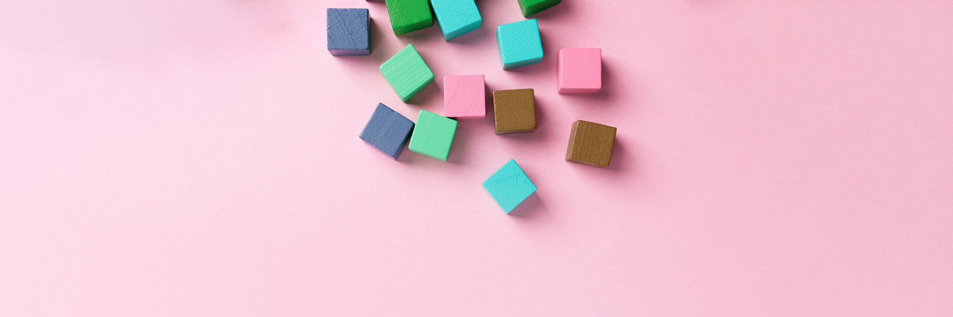 objects_blocks
