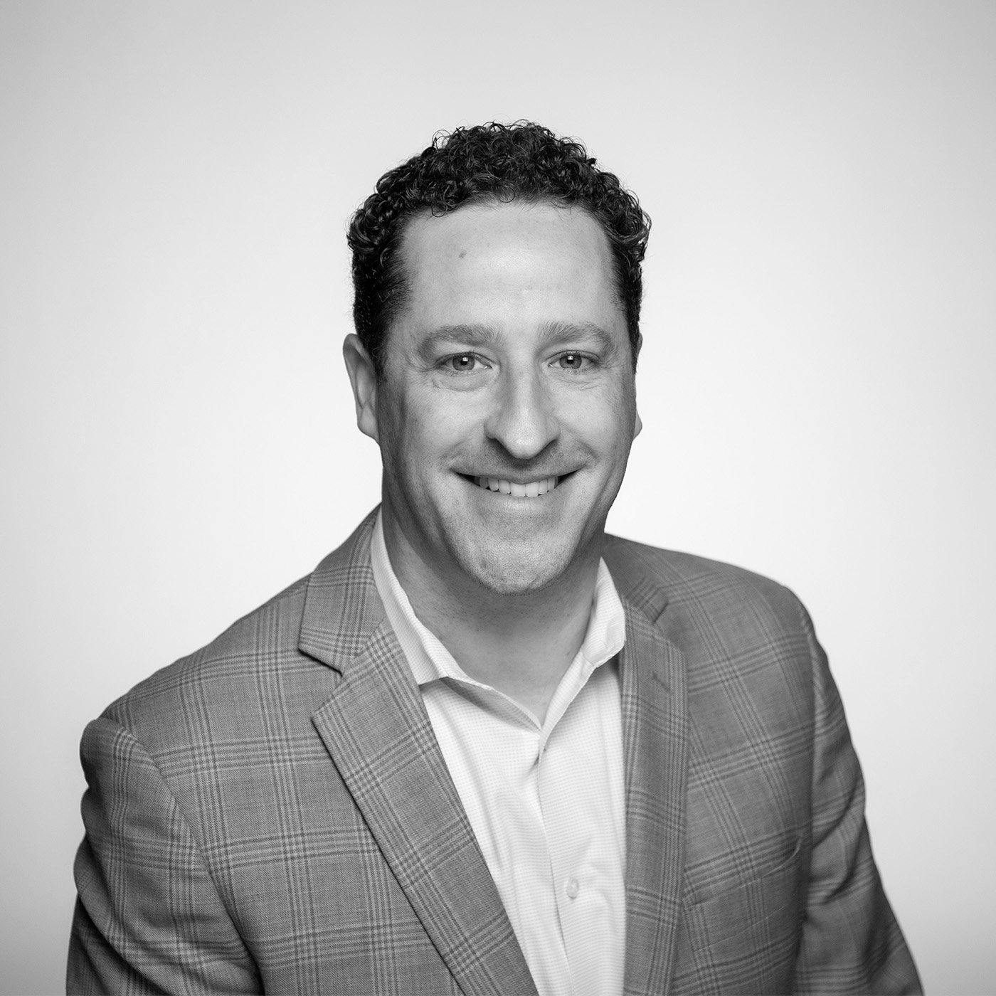 Steve Wittenberg_bw