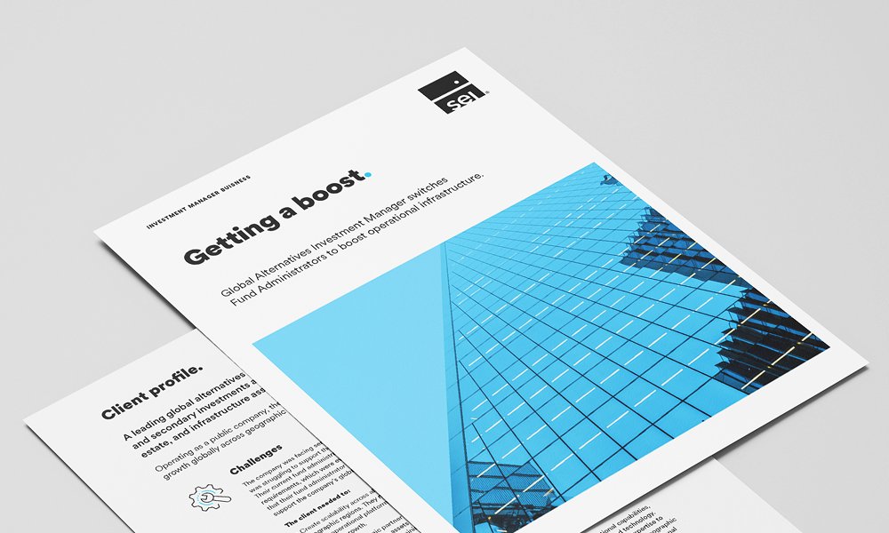 getting-boost-brochure-mockup-2col