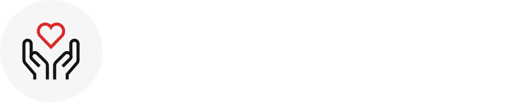 sei-cares