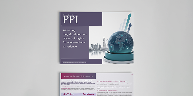 ppi-megafunds-mockup