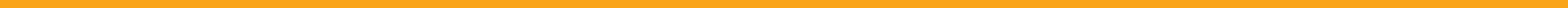 8px_rule_orange