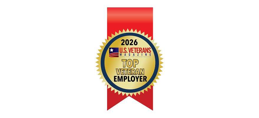 2026-top-veterans-employer-badge